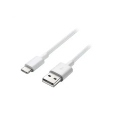 HUAWEI CP51 3A USB Type-C Date Cable
